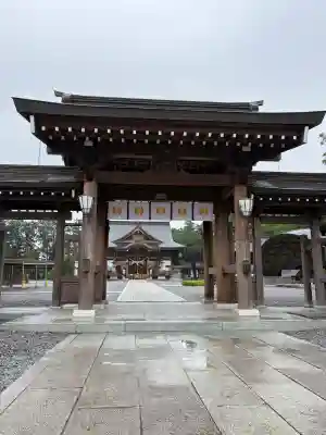 白鷺神社(栃木県)