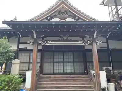光明寺(京都府)