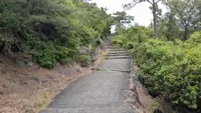富丘八幡神社(香川県)