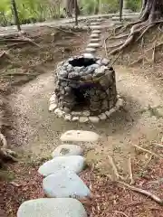 十輪寺の建物その他