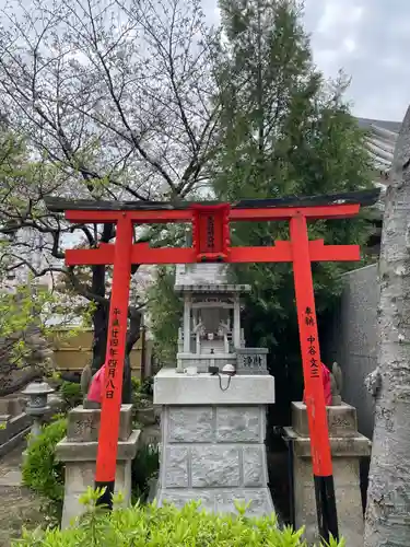 福海寺(兵庫県)