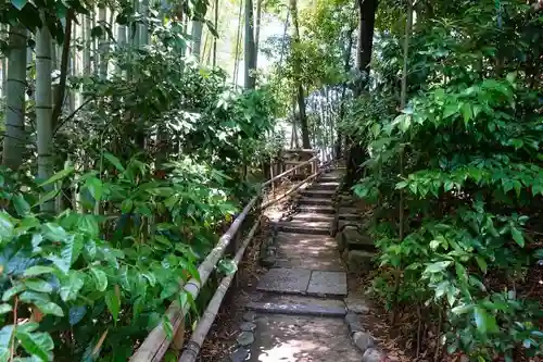  久延彦神社のその他建物