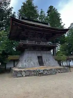 高野山金剛峯寺(和歌山県)