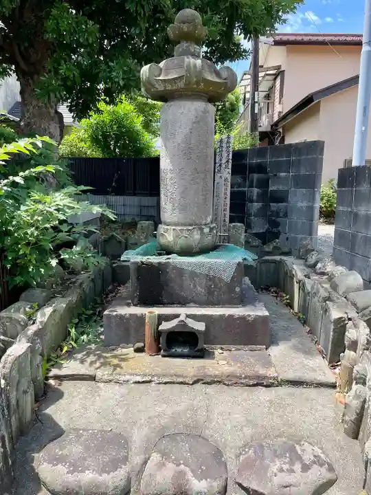 本興寺(神奈川県)