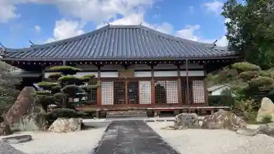 印空寺(京都府)