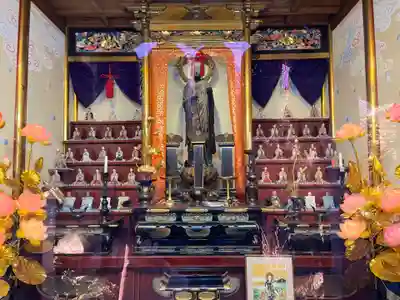 瑞泉寺(京都府)