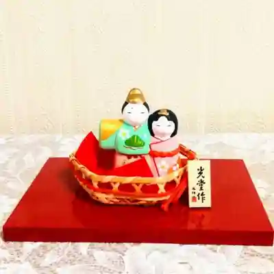 彌彦神社 (伊夜日子神社)のお祭り