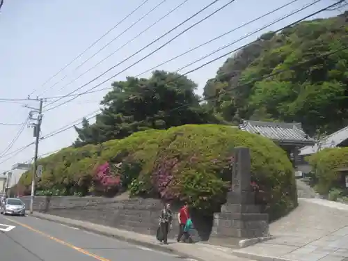 安養院　(田代寺）のその他建物
