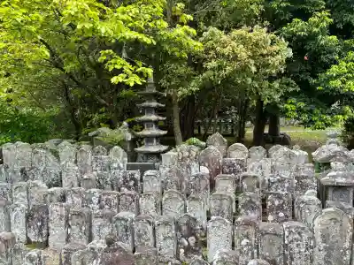 願成就院の{uncategorized: "未分類", other: "その他", undefined: "問題あり", building: "その他建物", grave: "お墓", sacred_gate: "鳥居", guardian: "狛犬", statue: "像", buddha: "仏像", history: "歴史", nature: "自然", garden: "庭園", animal: "動物", pagoda: "塔", temizu: "手水舎", mountain_gate: "山門・神門", sanctuary: "本殿・本堂", subordinate: "末社・摂社", art: "芸術", scenery: "景色", jizo: "地蔵", ema: "絵馬", goshuin: "御朱印", omikuji: "おみくじ", items: "授与品その他", amulet: "お守り", goshuincho: "御朱印帳", eats: "食事", festival: "お祭り", votive_dance: "神楽", shichigosan: "七五三参", wedding: "結婚式", experience: "体験その他", initially: "初詣", around: "周辺", anti_infection: "感染症対策"}