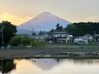 光明寺(静岡県)