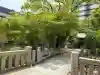 生田神社の{uncategorized: "未分類", other: "その他", undefined: "問題あり", building: "その他建物", grave: "お墓", sacred_gate: "鳥居", guardian: "狛犬", statue: "像", buddha: "仏像", history: "歴史", nature: "自然", garden: "庭園", animal: "動物", pagoda: "塔", temizu: "手水舎", mountain_gate: "山門・神門", sanctuary: "本殿・本堂", subordinate: "末社・摂社", art: "芸術", scenery: "景色", jizo: "地蔵", ema: "絵馬", goshuin: "御朱印", omikuji: "おみくじ", items: "授与品その他", amulet: "お守り", goshuincho: "御朱印帳", eats: "食事", festival: "お祭り", votive_dance: "神楽", shichigosan: "七五三参", wedding: "結婚式", experience: "体験その他", initially: "初詣", around: "周辺", anti_infection: "感染症対策"}
