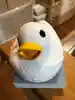 おこみ