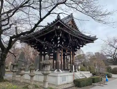吉祥寺のその他建物