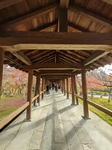 東福禅寺（東福寺）のその他建物