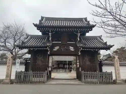 十輪寺(兵庫県)