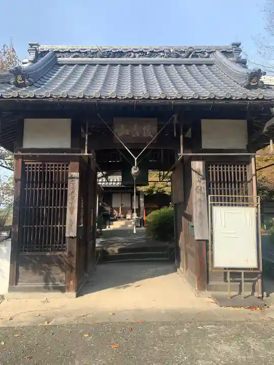 観音寺(香川県)