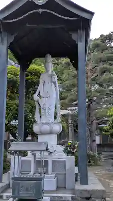 智源寺(京都府)