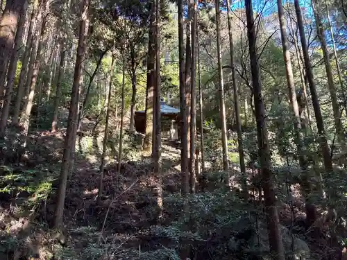 泰仙寺(徳島県)