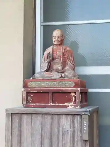 高福寺(京都府)