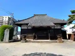 龍泉寺(群馬県)