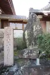 興禅寺の建物その他