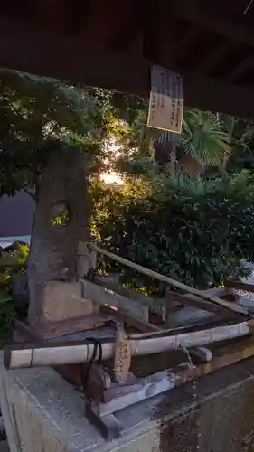 八事山 興正寺のその他建物