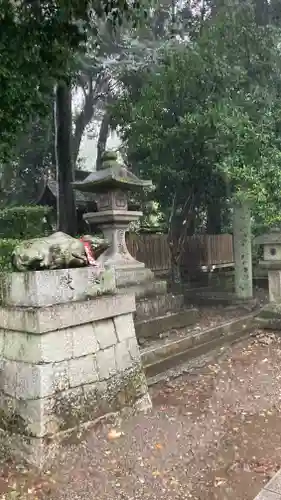 北野天満宮(京都府)