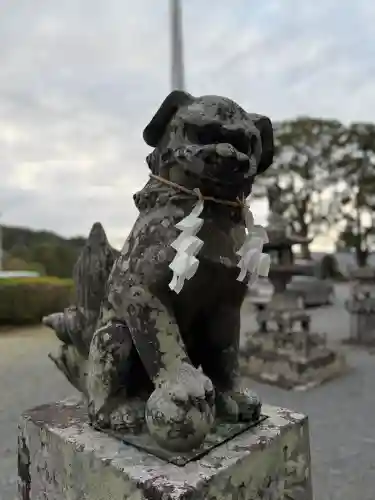 妙見神社の{uncategorized: "未分類", other: "その他", undefined: "問題あり", building: "その他建物", grave: "お墓", sacred_gate: "鳥居", guardian: "狛犬", statue: "像", buddha: "仏像", history: "歴史", nature: "自然", garden: "庭園", animal: "動物", pagoda: "塔", temizu: "手水舎", mountain_gate: "山門・神門", sanctuary: "本殿・本堂", subordinate: "末社・摂社", art: "芸術", scenery: "景色", jizo: "地蔵", ema: "絵馬", goshuin: "御朱印", omikuji: "おみくじ", items: "授与品その他", amulet: "お守り", goshuincho: "御朱印帳", eats: "食事", festival: "お祭り", votive_dance: "神楽", shichigosan: "七五三参", wedding: "結婚式", experience: "体験その他", initially: "初詣", around: "周辺", anti_infection: "感染症対策"}