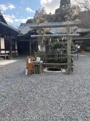 大石神社(京都府)
