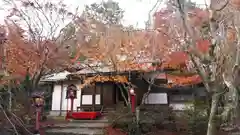 常照寺の建物その他