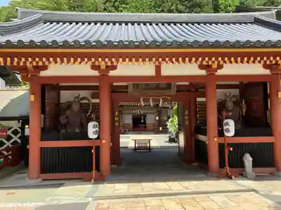 赤松院(和歌山県)