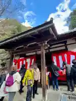 来迎院(京都府)