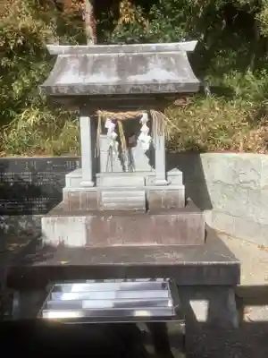 十二神社(愛知県)