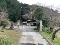 西光院(千葉県)