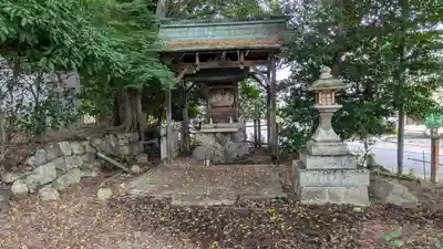 両願寺（廃寺）(滋賀県)