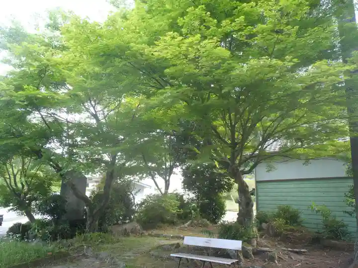津嶋神社(愛知県)