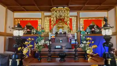 全龍寺(埼玉県)