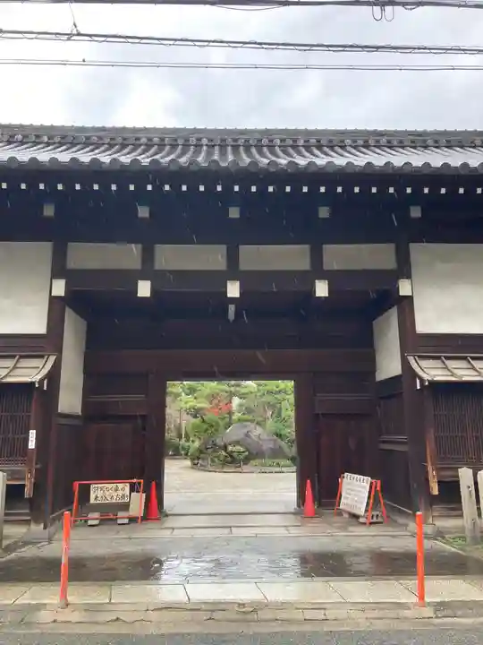 堺薬祖神社(大阪府)