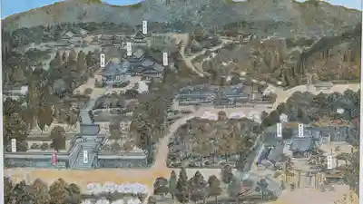 安養寺(京都府)