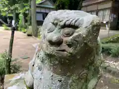 諭鶴羽神社(兵庫県)