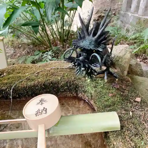 救馬溪観音の{uncategorized: "未分類", other: "その他", undefined: "問題あり", building: "その他建物", grave: "お墓", sacred_gate: "鳥居", guardian: "狛犬", statue: "像", buddha: "仏像", history: "歴史", nature: "自然", garden: "庭園", animal: "動物", pagoda: "塔", temizu: "手水舎", mountain_gate: "山門・神門", sanctuary: "本殿・本堂", subordinate: "末社・摂社", art: "芸術", scenery: "景色", jizo: "地蔵", ema: "絵馬", goshuin: "御朱印", omikuji: "おみくじ", items: "授与品その他", amulet: "お守り", goshuincho: "御朱印帳", eats: "食事", festival: "お祭り", votive_dance: "神楽", shichigosan: "七五三参", wedding: "結婚式", experience: "体験その他", initially: "初詣", around: "周辺", anti_infection: "感染症対策"}