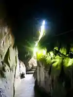 祇園神社のその他建物