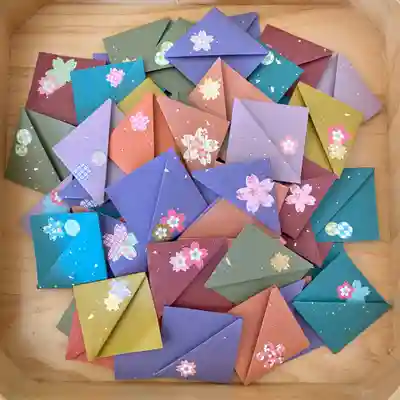 鹿嶋三嶋神社(茨城県)