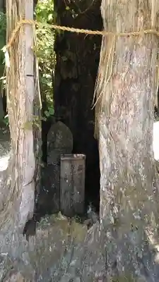 正平寺(大分県)