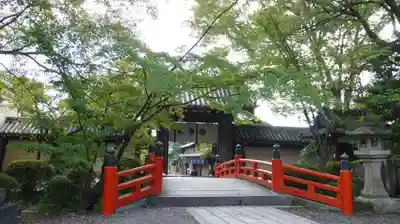 今宮神社のその他建物
