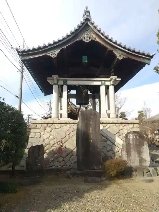 善徳寺(栃木県)