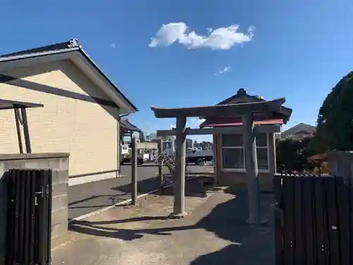 本泰寺(千葉県)