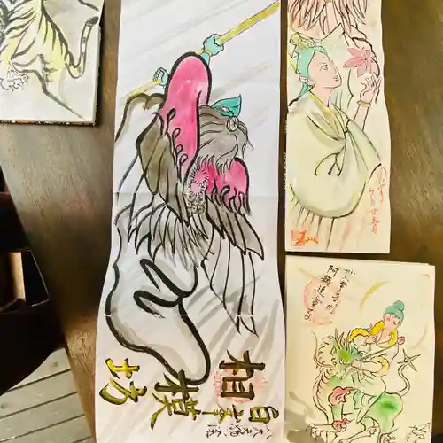  鳳仙寺(栃木県)