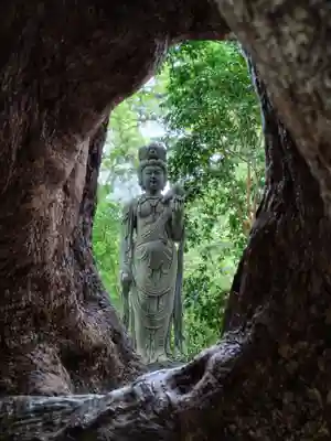 笠森寺(千葉県)