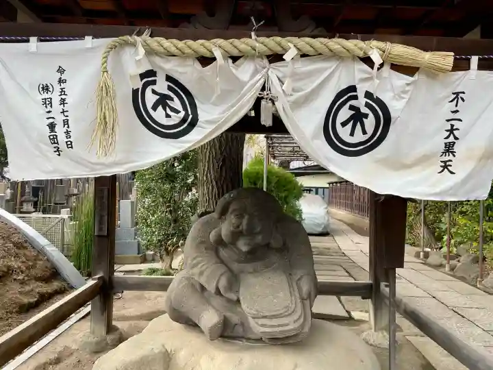 善性寺の{uncategorized: "未分類", other: "その他", undefined: "問題あり", building: "その他建物", grave: "お墓", sacred_gate: "鳥居", guardian: "狛犬", statue: "像", buddha: "仏像", history: "歴史", nature: "自然", garden: "庭園", animal: "動物", pagoda: "塔", temizu: "手水舎", mountain_gate: "山門・神門", sanctuary: "本殿・本堂", subordinate: "末社・摂社", art: "芸術", scenery: "景色", jizo: "地蔵", ema: "絵馬", goshuin: "御朱印", omikuji: "おみくじ", items: "授与品その他", amulet: "お守り", goshuincho: "御朱印帳", eats: "食事", festival: "お祭り", votive_dance: "神楽", shichigosan: "七五三参", wedding: "結婚式", experience: "体験その他", initially: "初詣", around: "周辺", anti_infection: "感染症対策"}